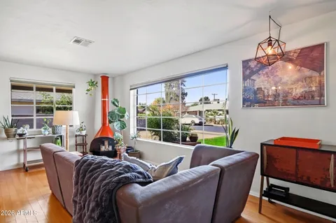 $589,000 | 1831 East Minnezona Avenue, Phoenix, AZ 85016