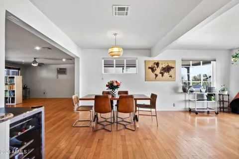 $589,000 | 1831 East Minnezona Avenue, Phoenix, AZ 85016