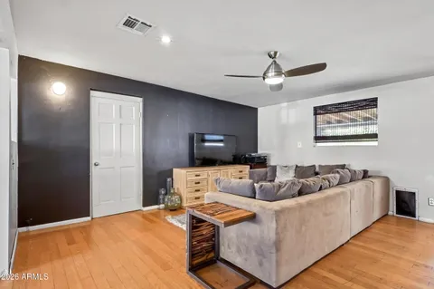 $589,000 | 1831 East Minnezona Avenue, Phoenix, AZ 85016