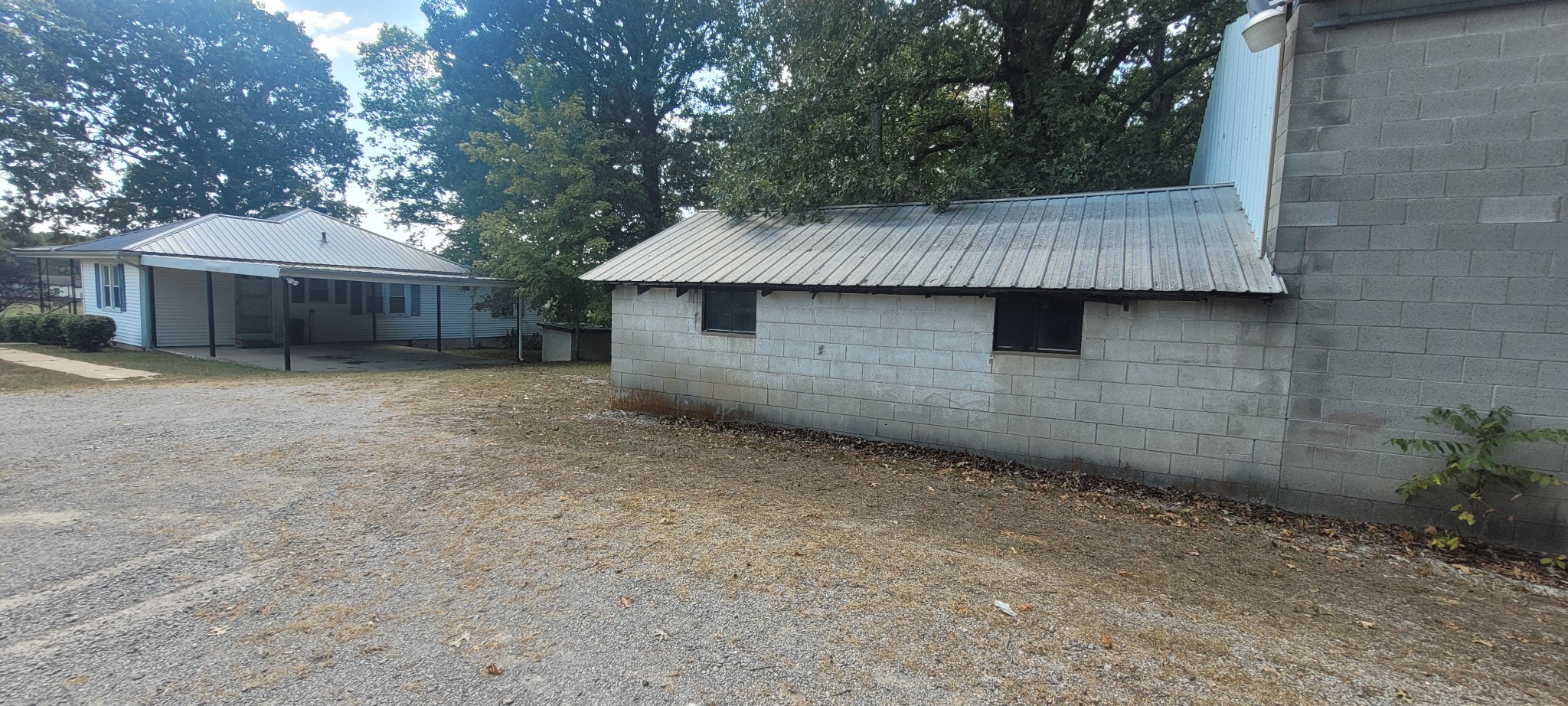 10183 New Hope Road Bon Aqua, TN 37025 - Photo 23 of 27 Gallery Image 23