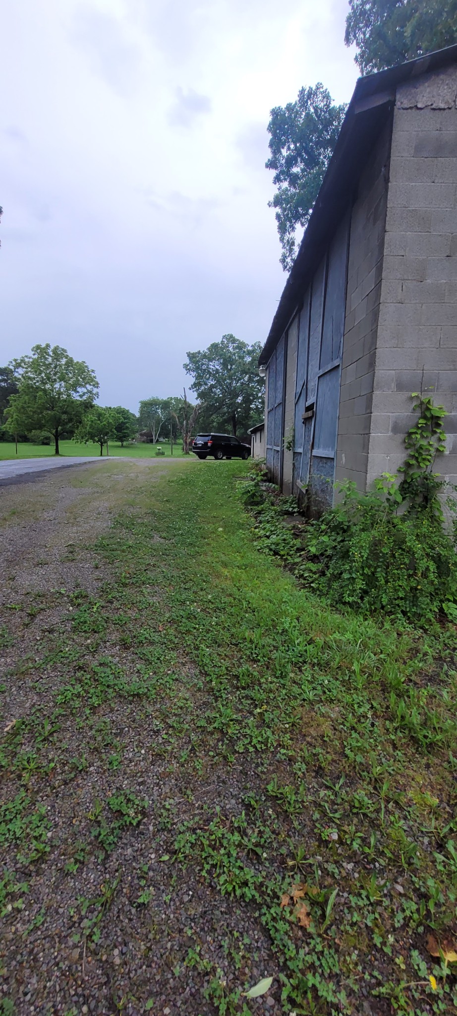 10183 New Hope Road Bon Aqua, TN 37025 - Photo 24 of 27 Gallery Image 24