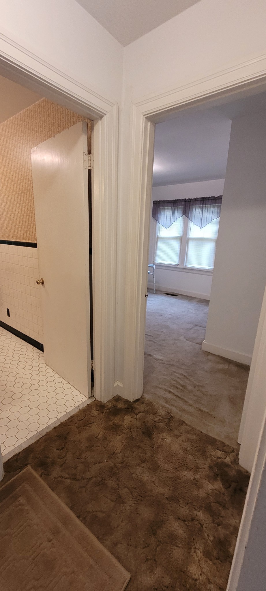 10183 New Hope Road Bon Aqua, TN 37025 - Photo 8 of 27 Gallery Image 8