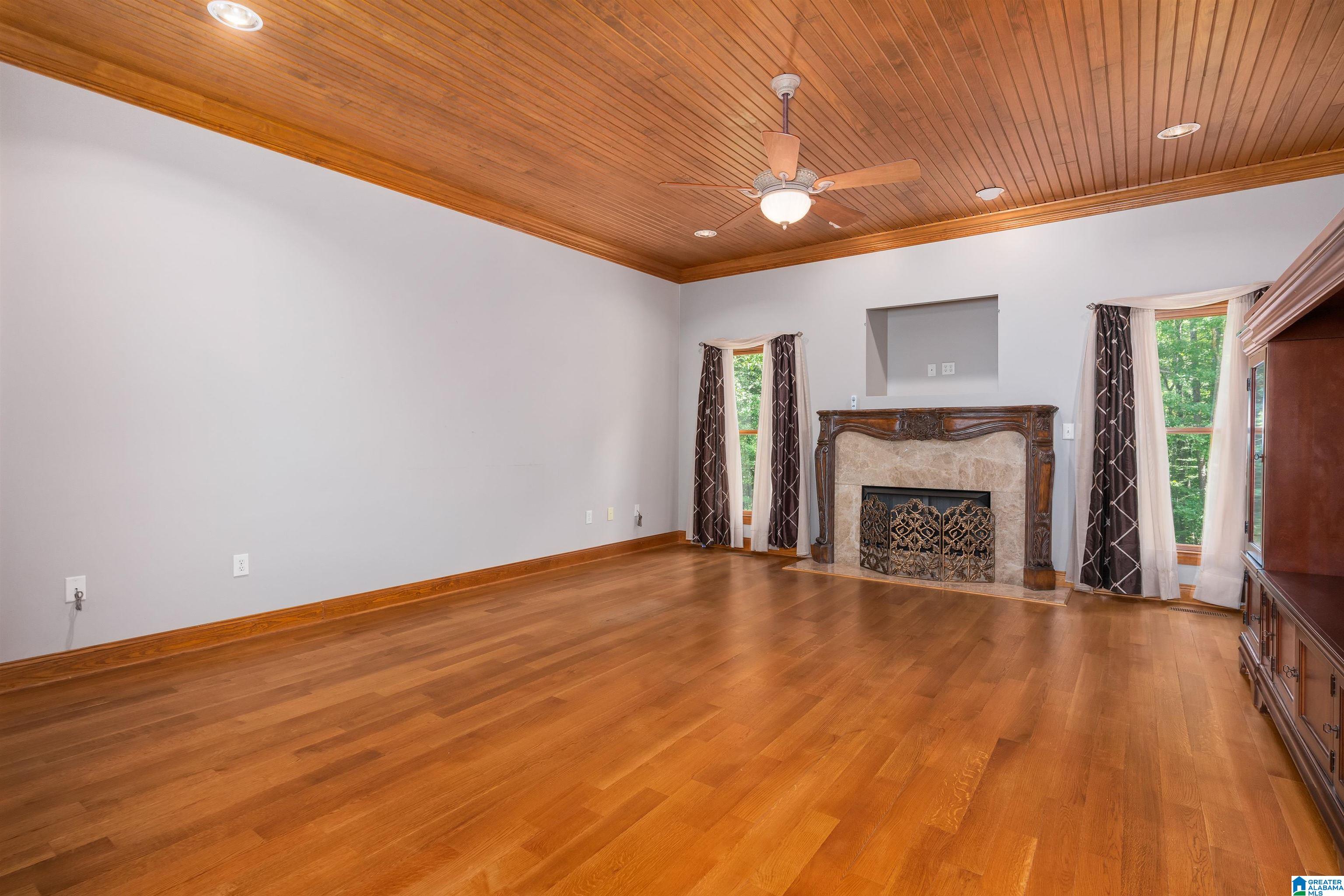 75 Ridgewood Drive Trussville, AL 35173 - Photo 16 of 49