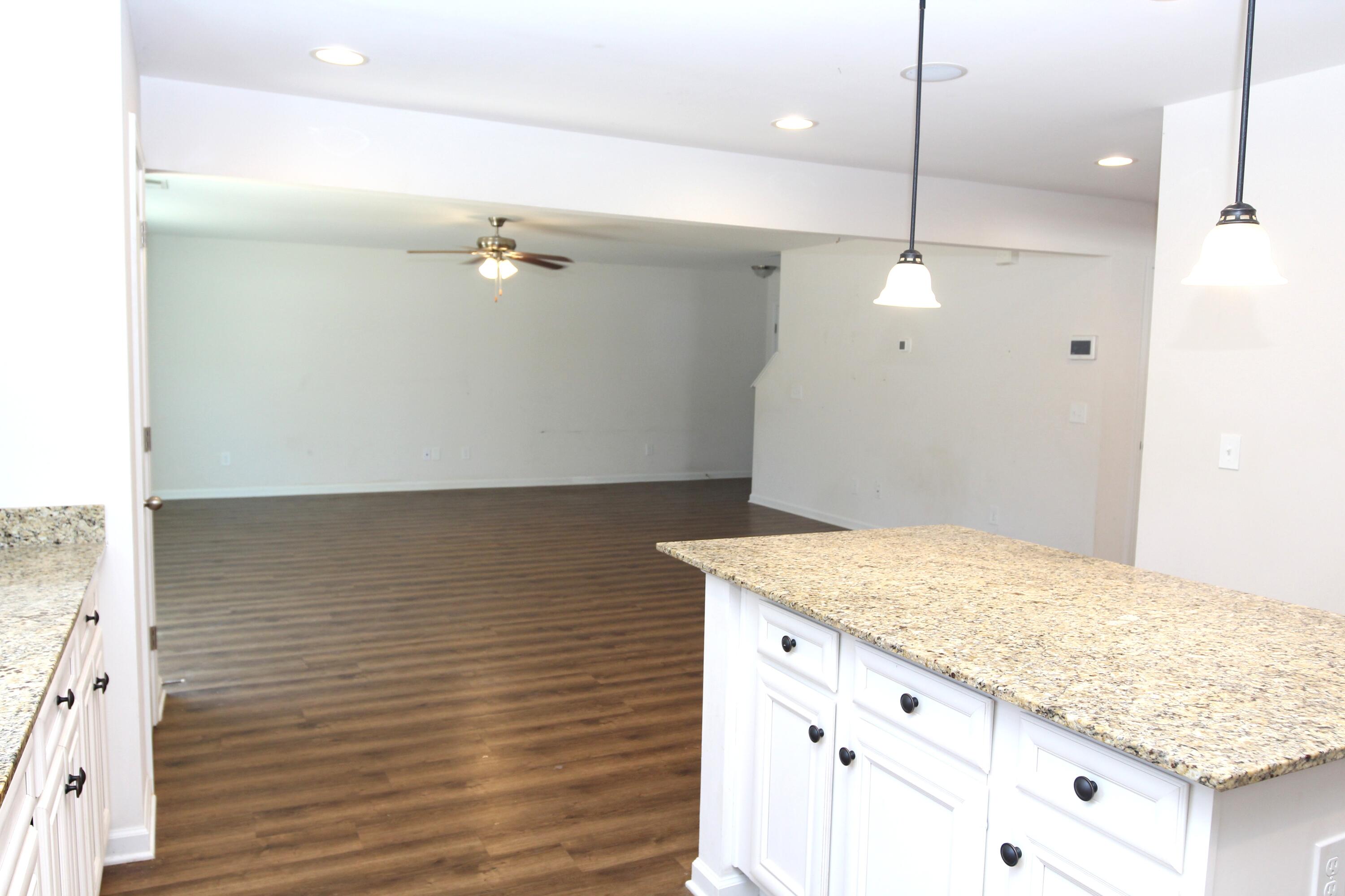 155 Whitetail Circle Sumter, SC 29154 - Photo 25 of 81 kitchen-looking out