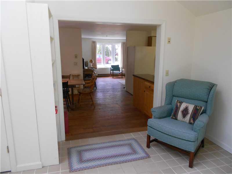13 Willow Grove Road, Unit 13 Brunswick, ME 04011 - Photo 13 of 23 Other.