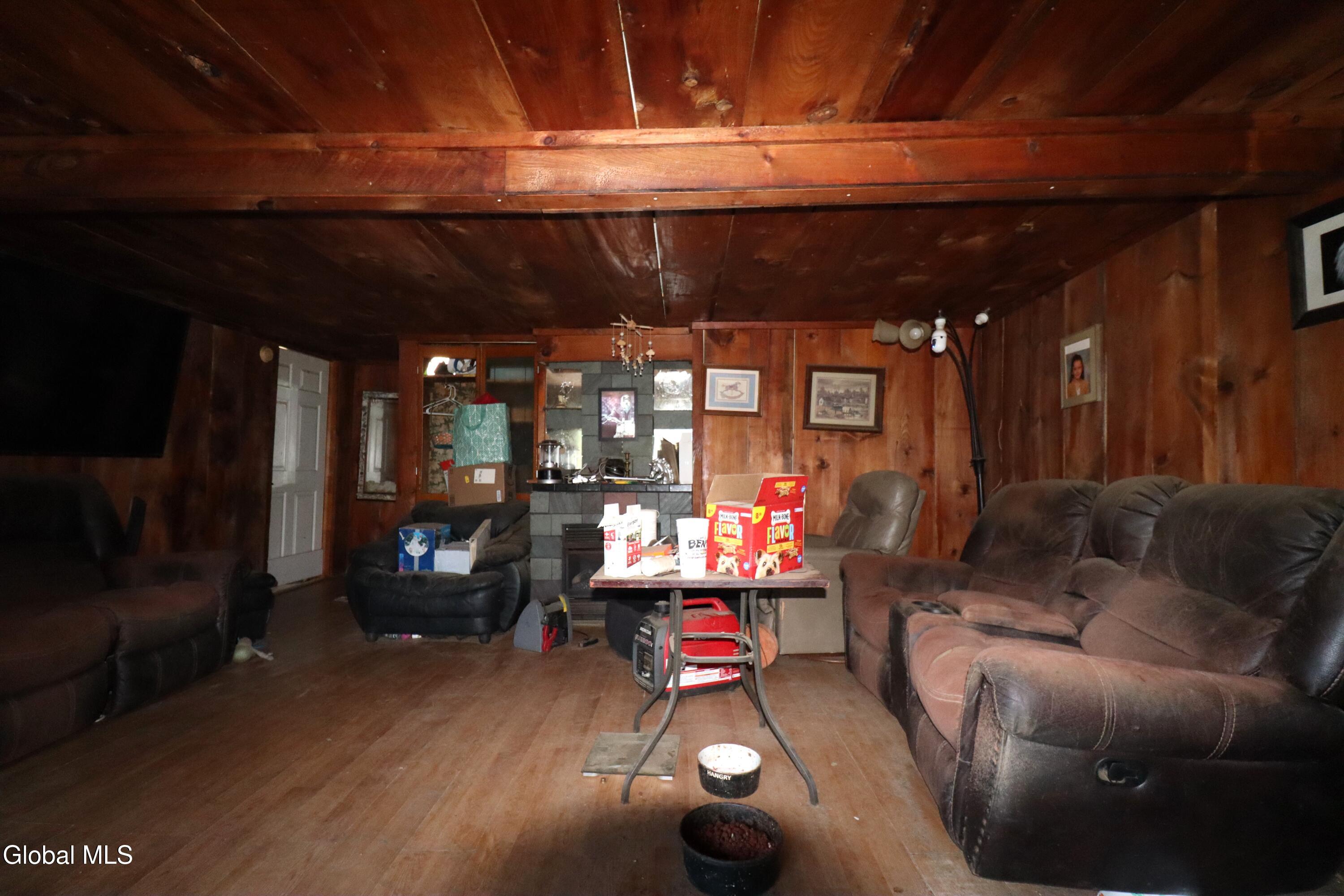 235 Haas Road Schuylerville, NY 12871 - Photo 22 of 23 IMG_1976