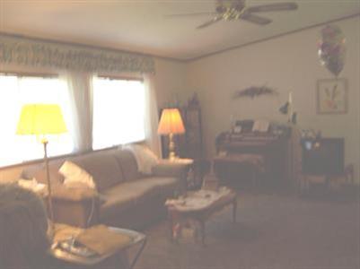 255 Colver Road, Unit 89 Talent, OR 97540 - Photo 12 of 14 Additional Photo