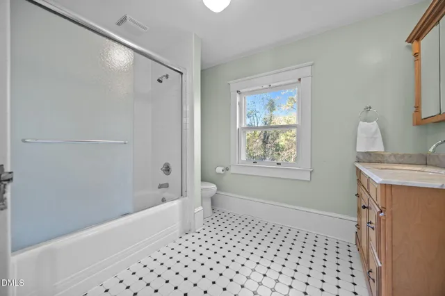 $575,000 | 105 Elm Street, Louisburg, NC 27549