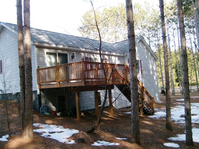 3982 Northeast County Line Road Mancelona, MI 49659 - Photo 5 of 47 1813580-4.JPG