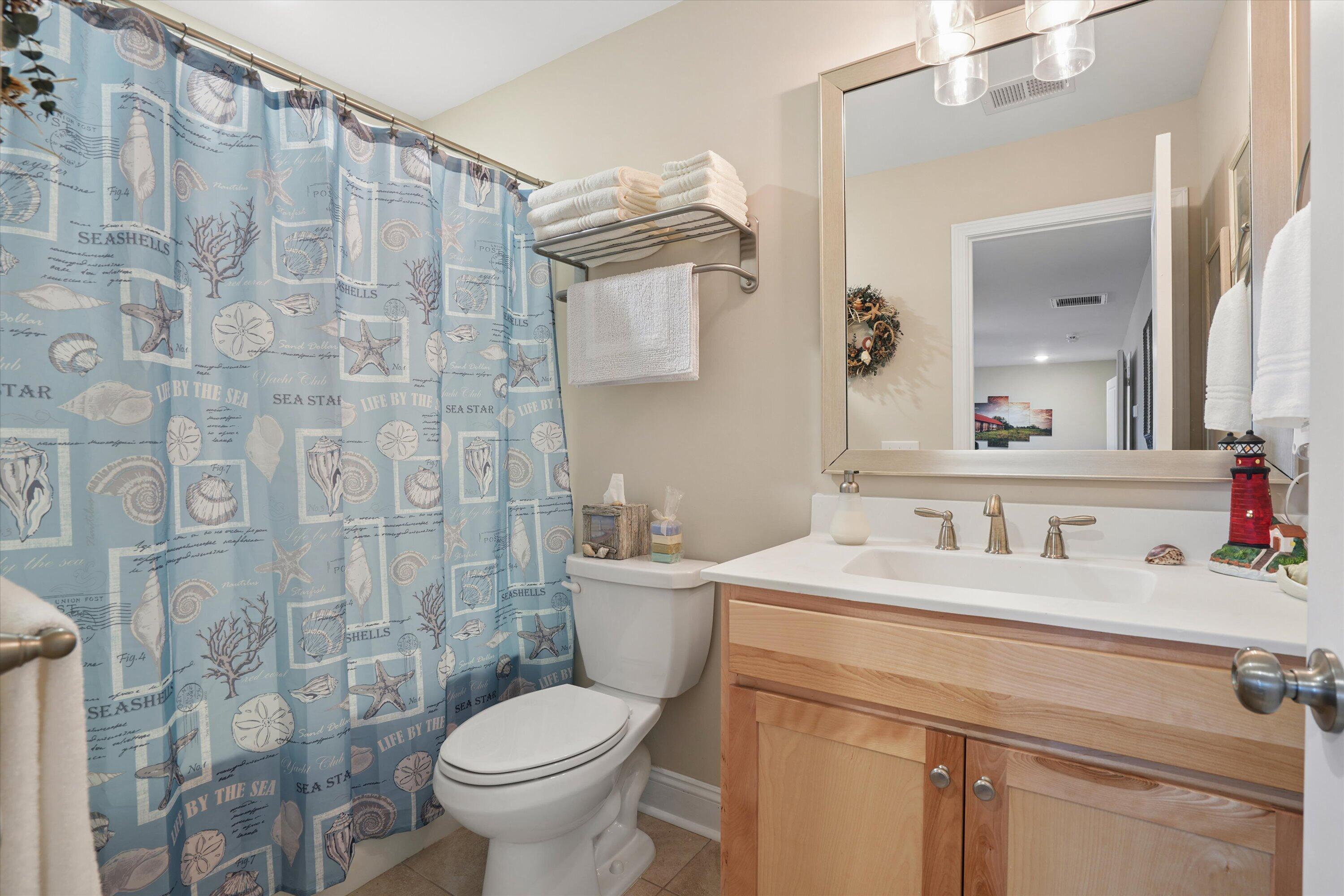 112 Clay Hl Loop Ridgeville, SC 29472 - Photo 34 of 52 34-DSC00892_1