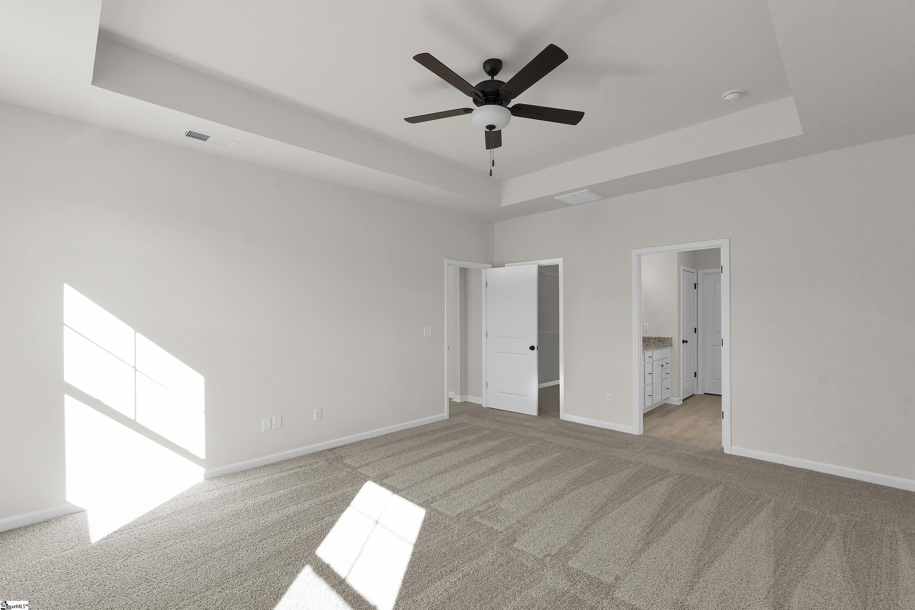 160 Hunter Ridge Drive Boiling Springs, SC 29316 - Photo 20 of 28