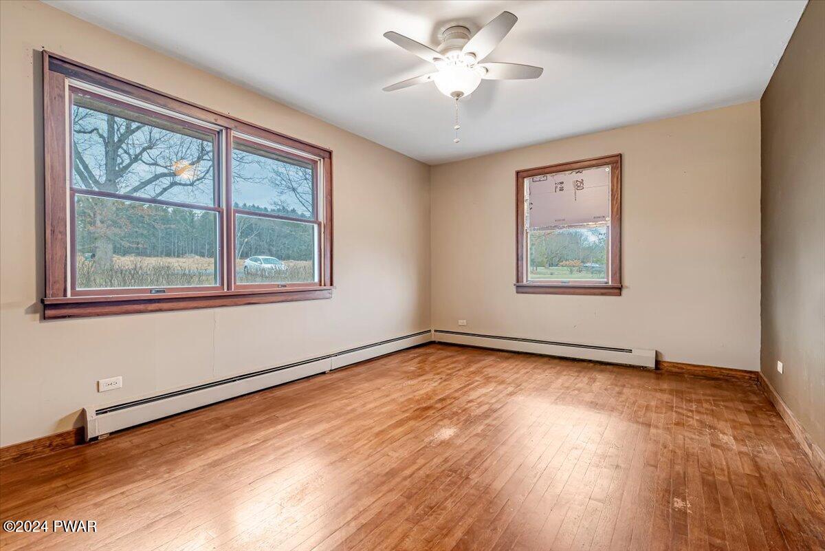 829 Long Ridge Road Hawley, PA 18428 - Photo 23 of 46 Gallery Image 23