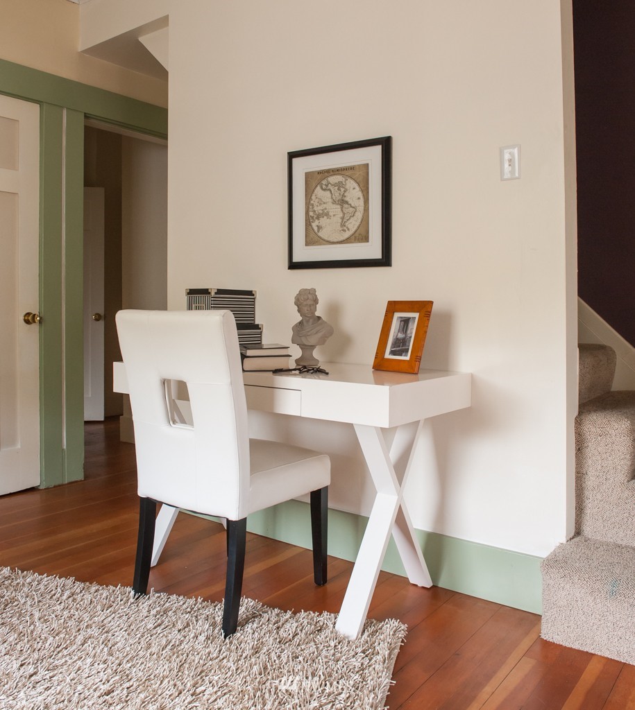 6003 South Roxbury Street Seattle, WA 98118 - Photo 15 of 24 Gallery Image 15