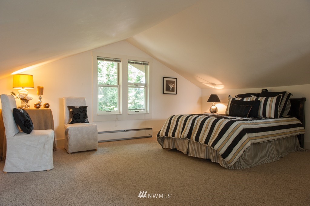6003 South Roxbury Street Seattle, WA 98118 - Photo 17 of 24 Gallery Image 17