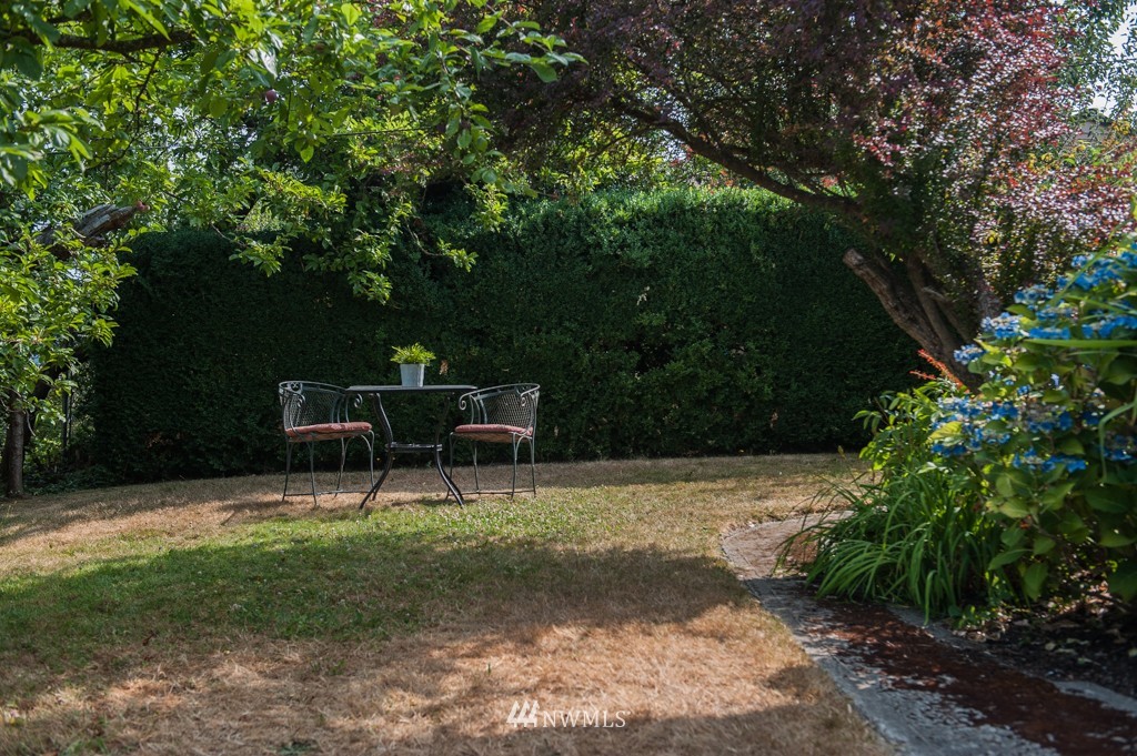 6003 South Roxbury Street Seattle, WA 98118 - Photo 24 of 24 Gallery Image 24