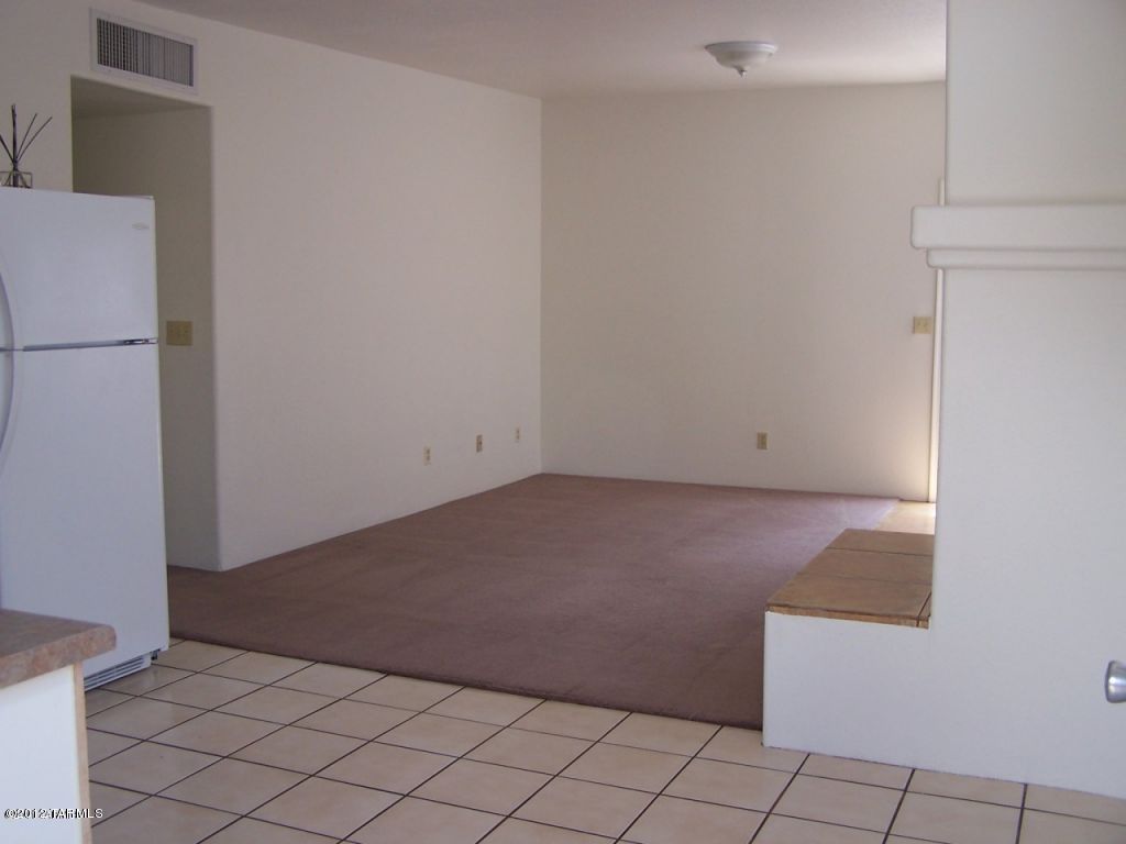 3075-3077 East Allen Road Tucson, AZ 85716 - Photo 8 of 10