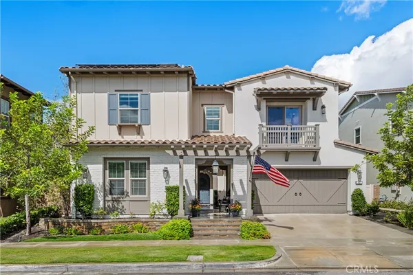 $2,489,000 | 49 Cadencia Street, Rancho Mission Viejo, CA 92694