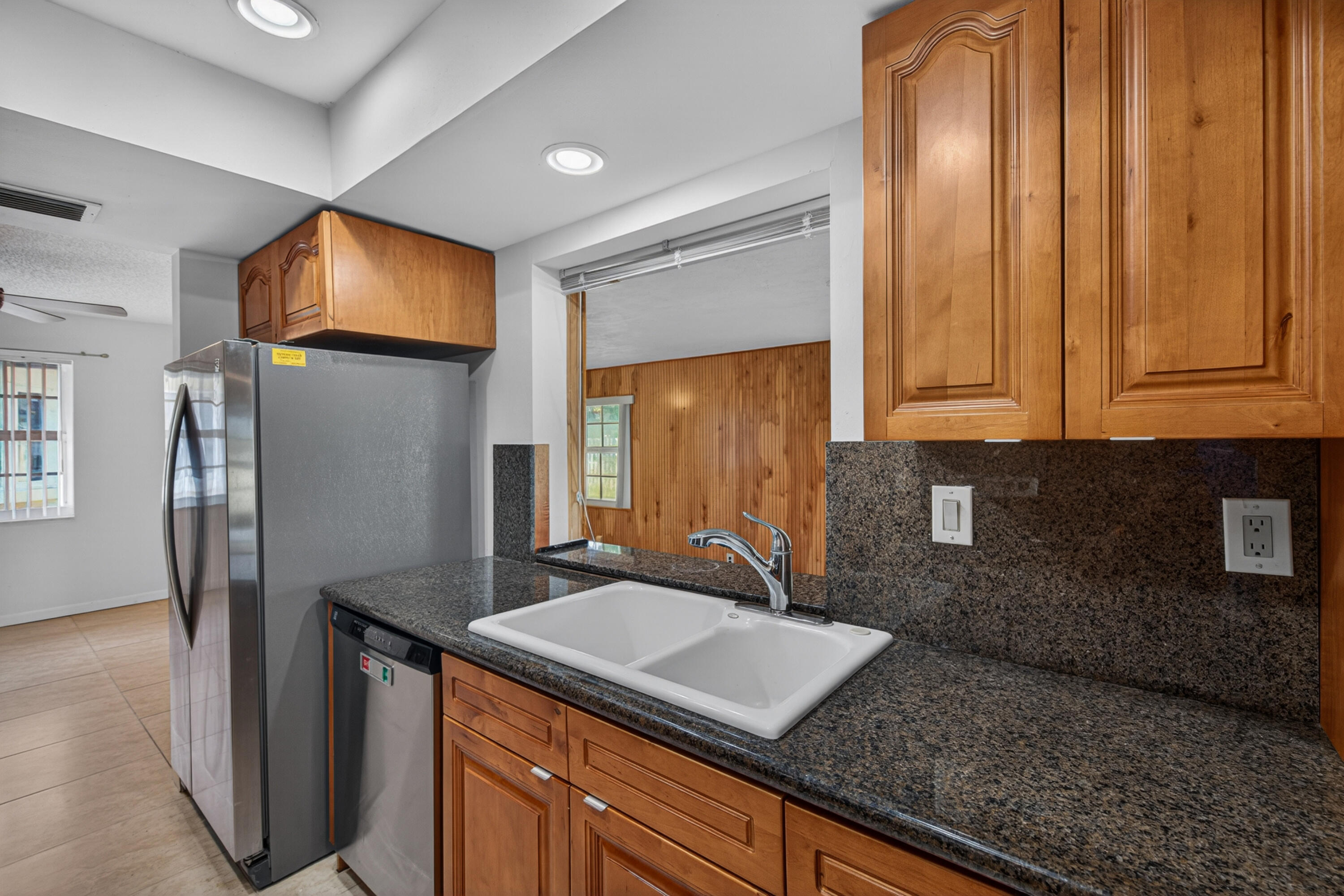 4234 Northwest 3rd Way Boca Raton, FL 33431 - Photo 22 of 47 balistreri-22