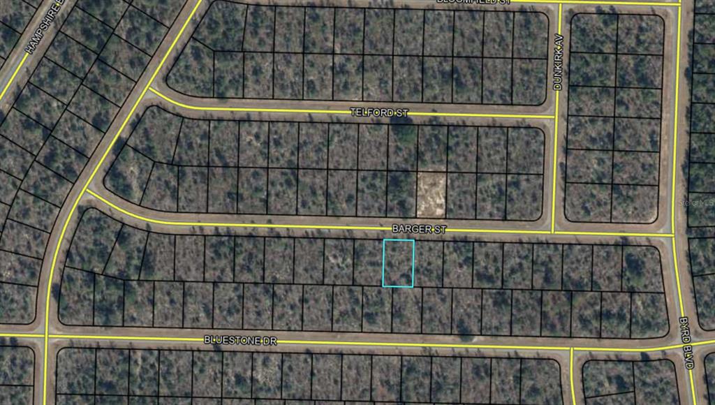 a view of outdoor space with swimming pool