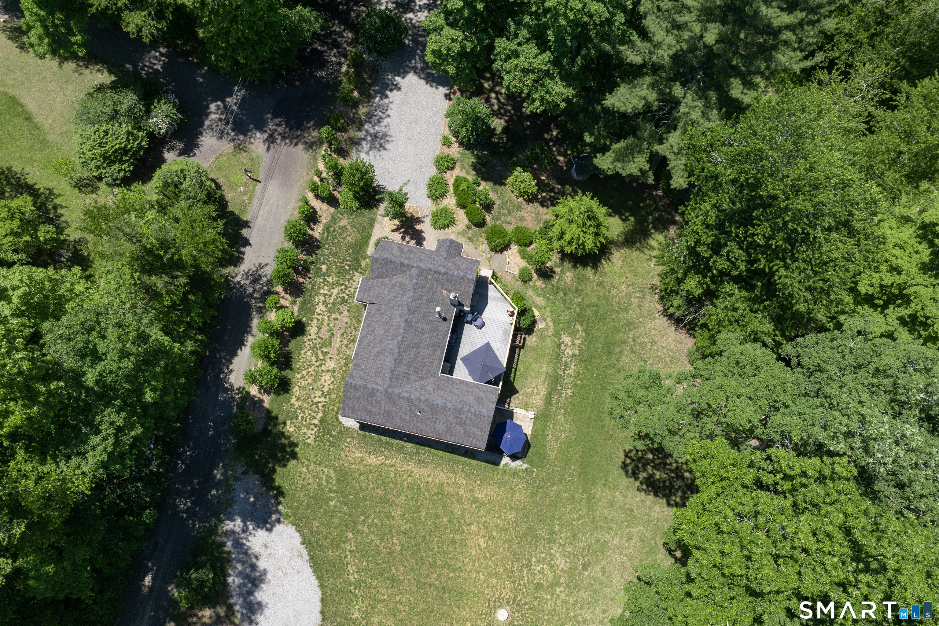254 Park Road Haddam, CT 06438 - Photo 28 of 37