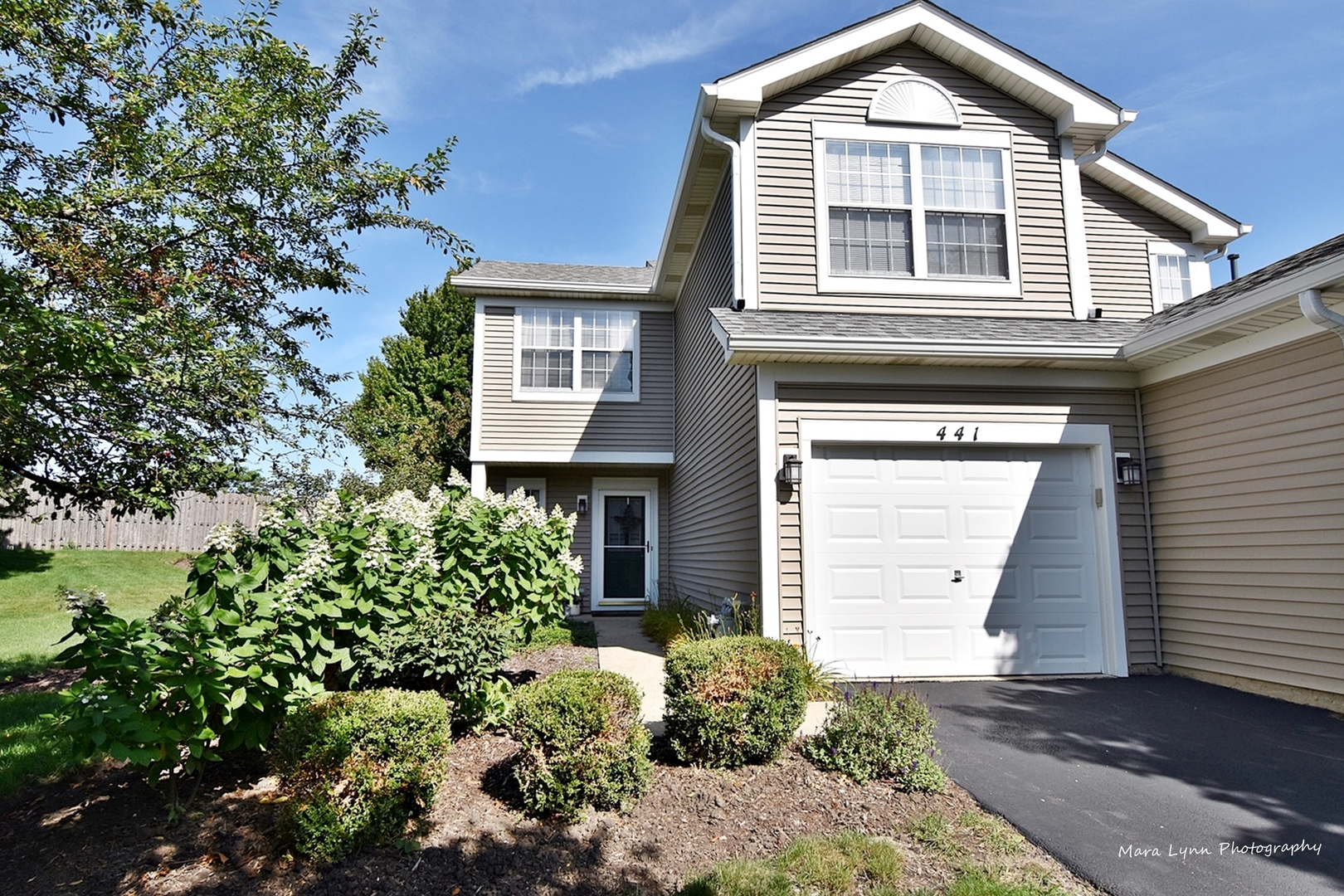 441 Mill Street Batavia, IL 60510 - Photo 1 of 32