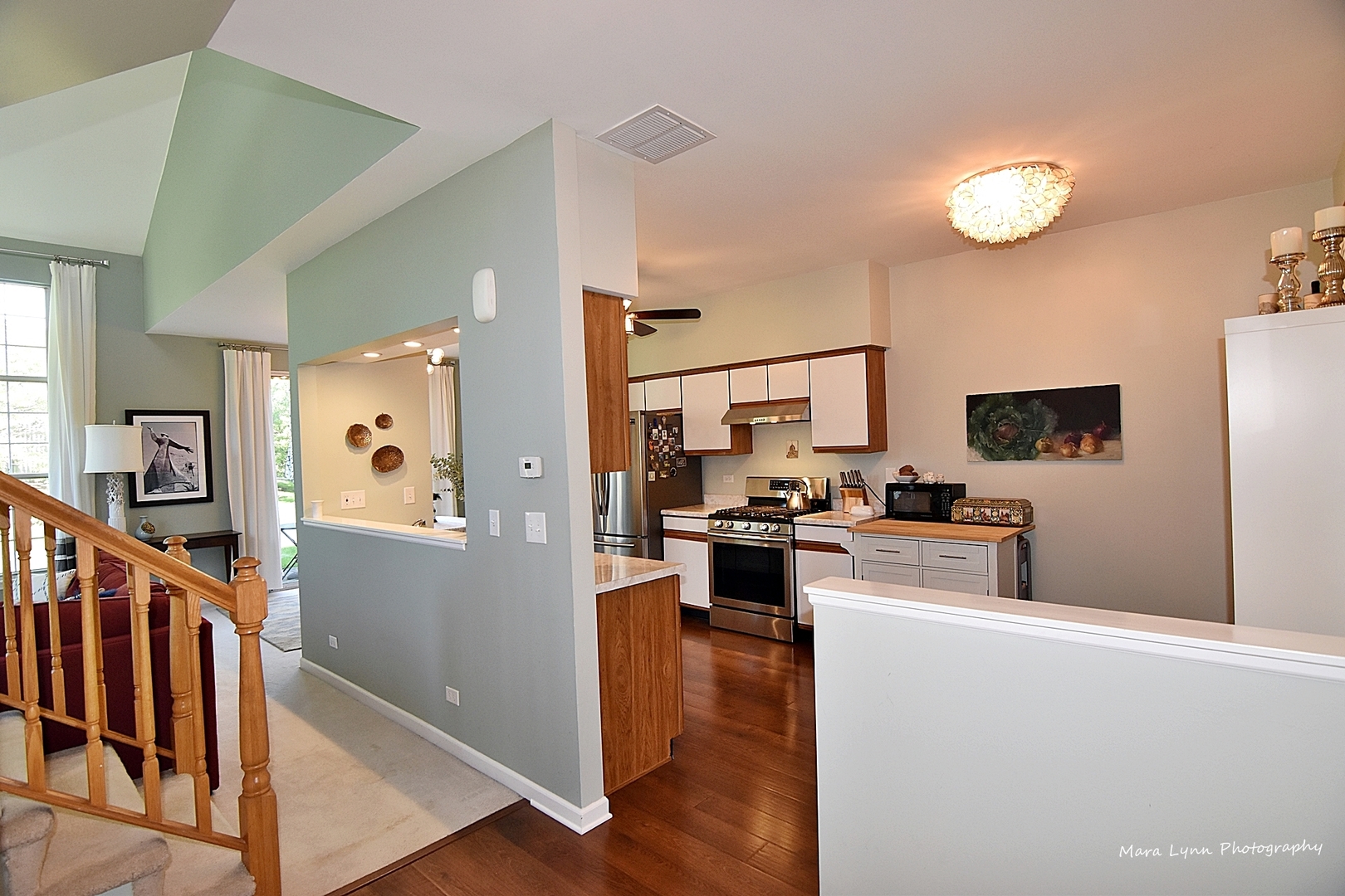 441 Mill Street Batavia, IL 60510 - Photo 2 of 32