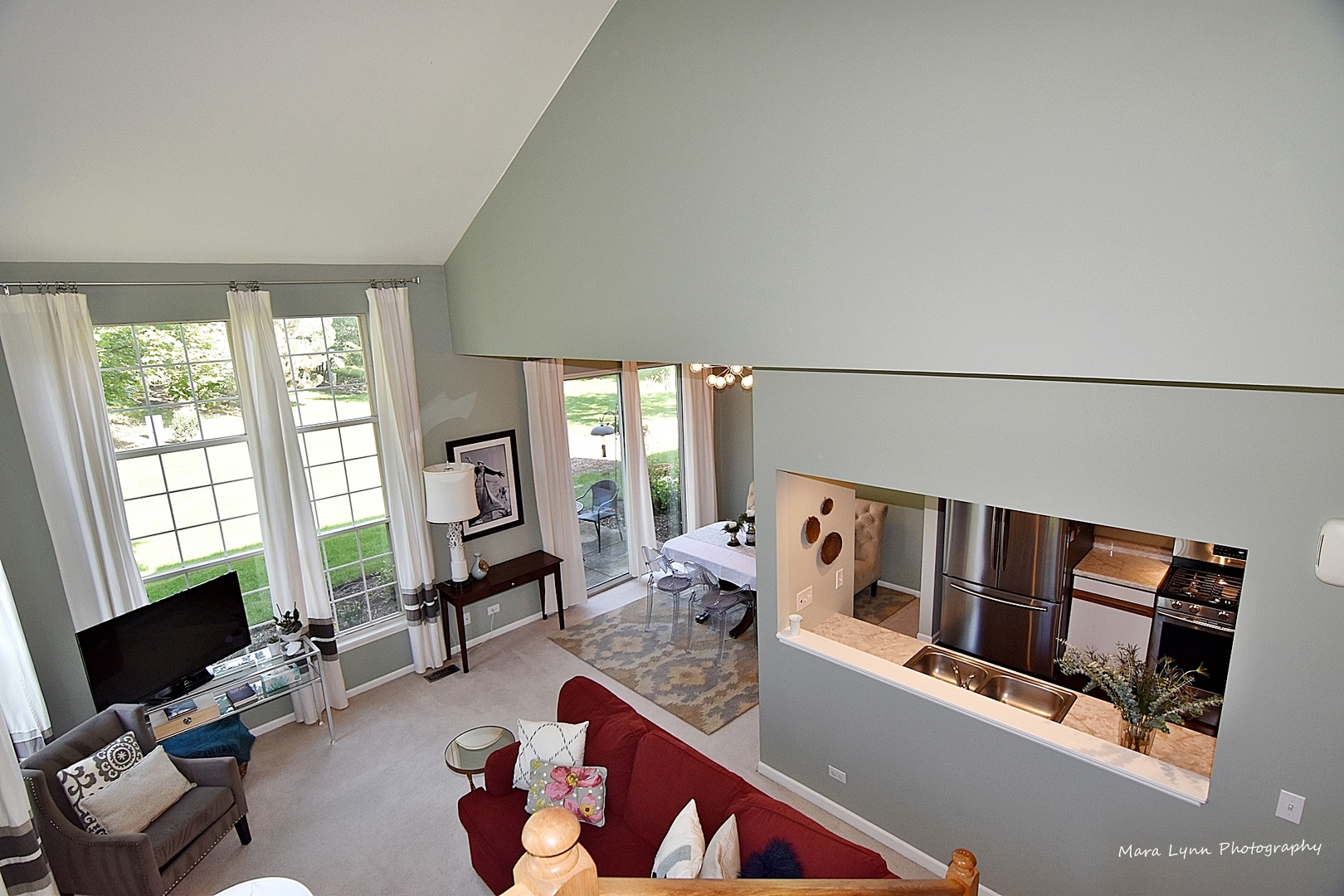 441 Mill Street Batavia, IL 60510 - Photo 11 of 32