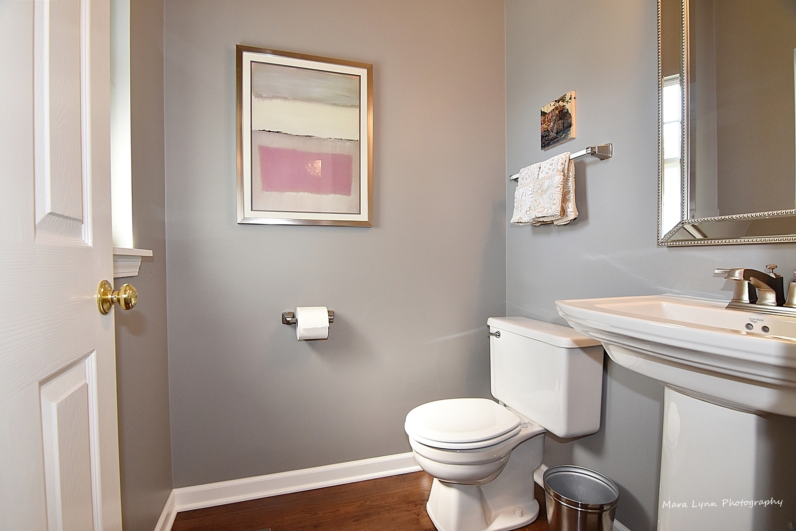 441 Mill Street Batavia, IL 60510 - Photo 13 of 32