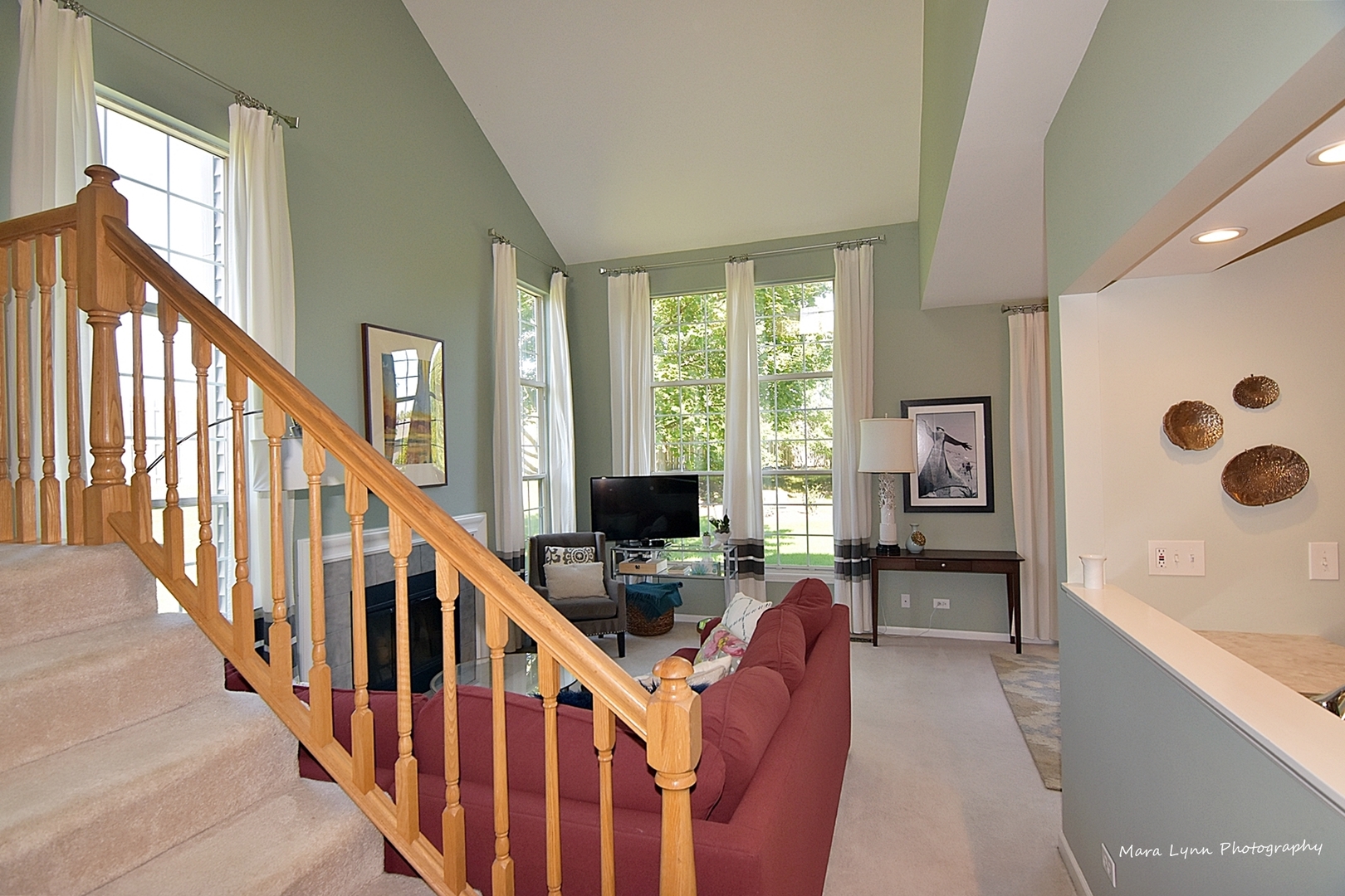 441 Mill Street Batavia, IL 60510 - Photo 14 of 32