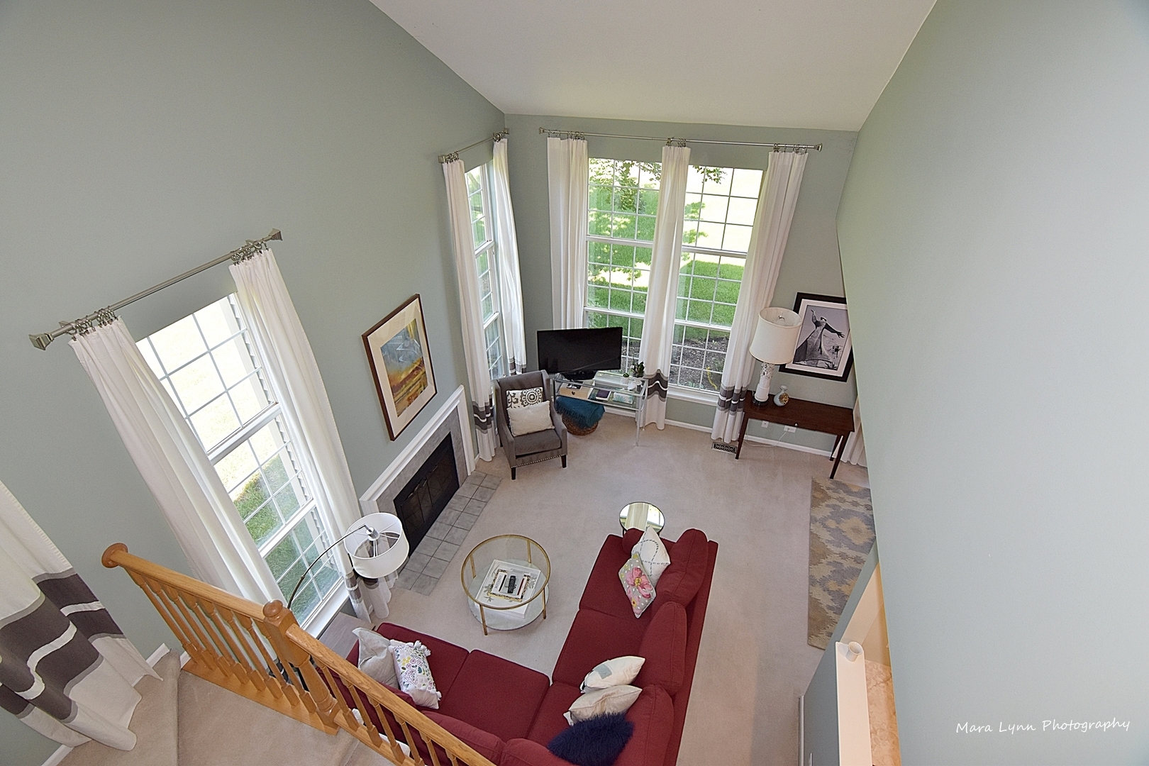 441 Mill Street Batavia, IL 60510 - Photo 15 of 32
