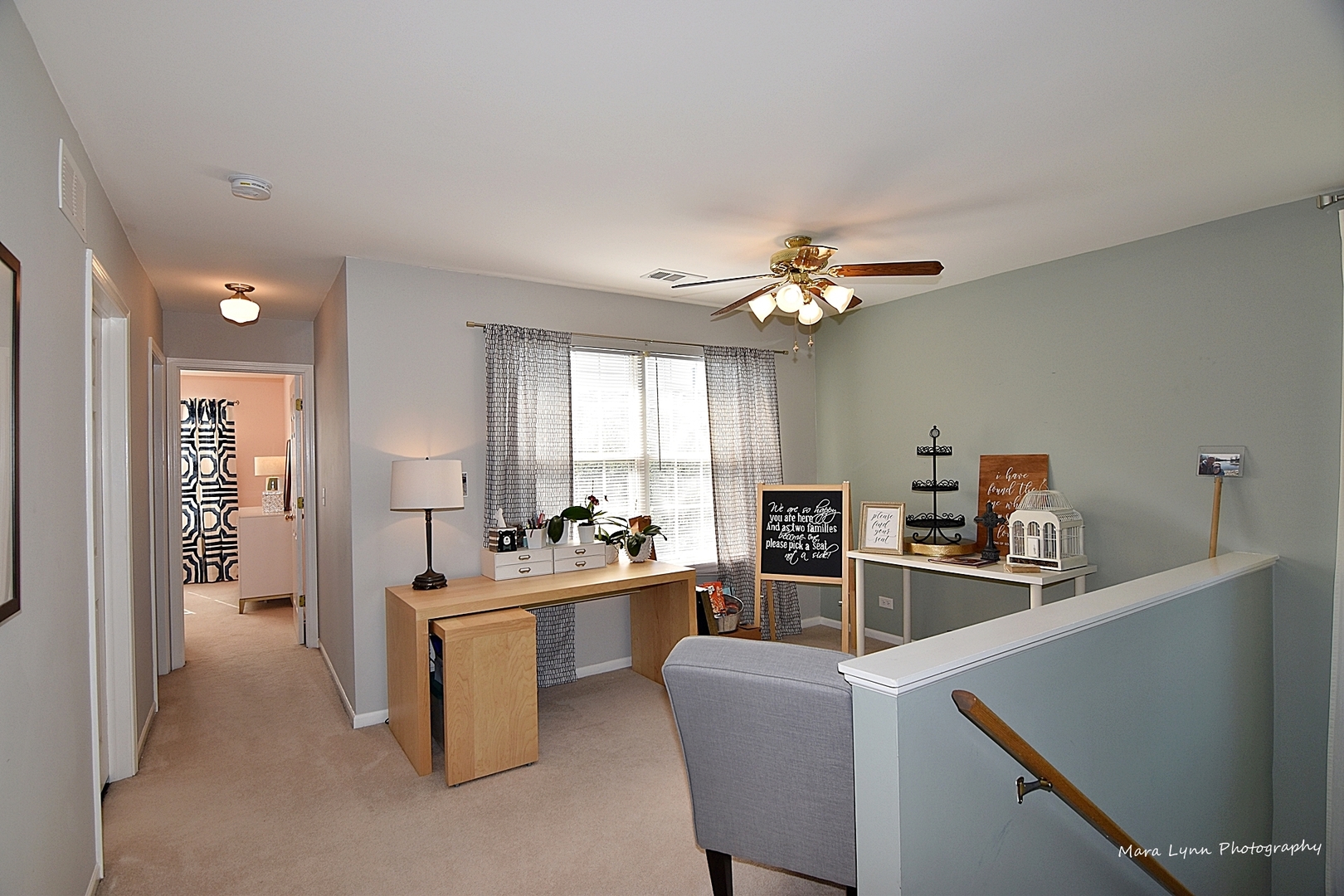 441 Mill Street Batavia, IL 60510 - Photo 17 of 32