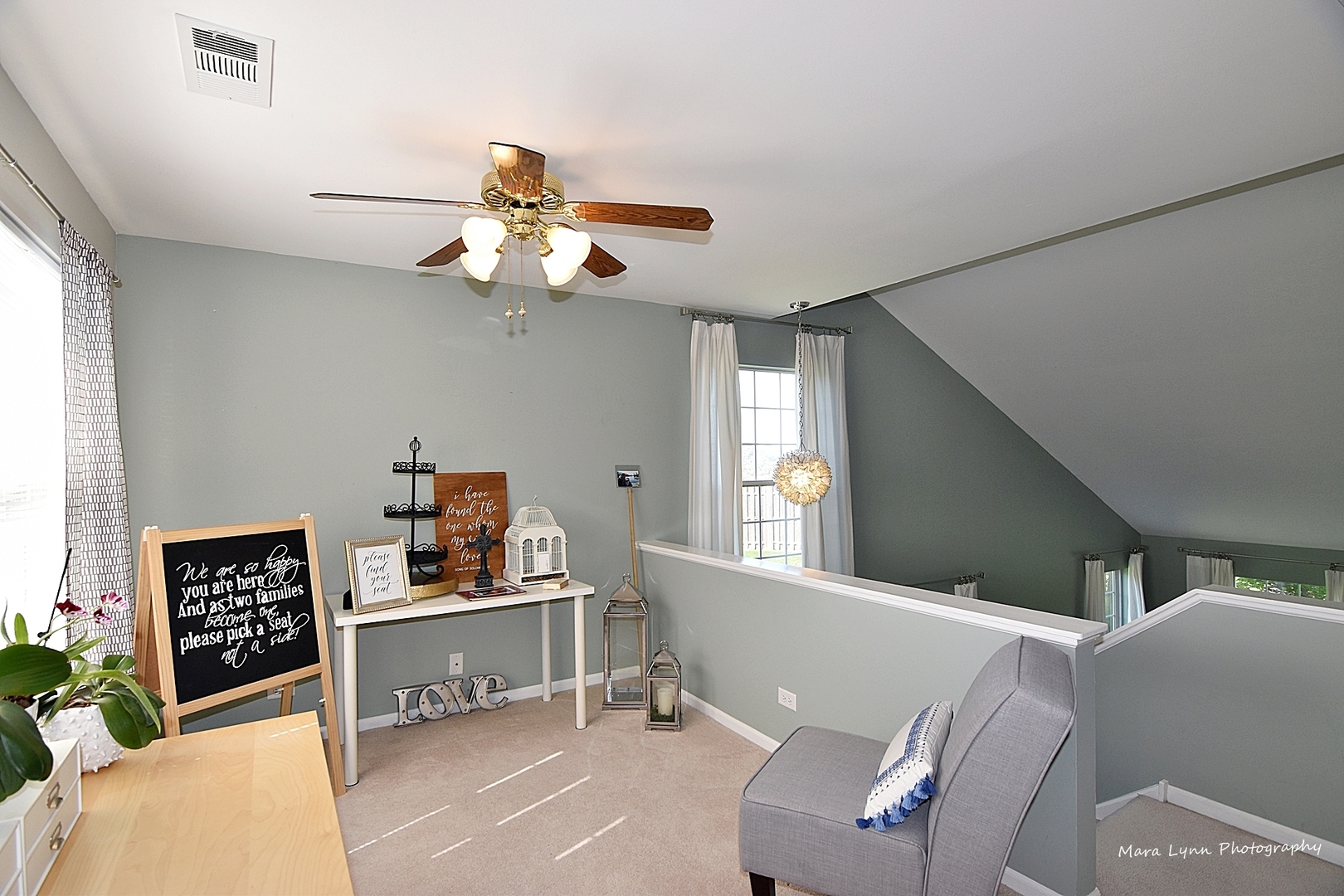 441 Mill Street Batavia, IL 60510 - Photo 18 of 32