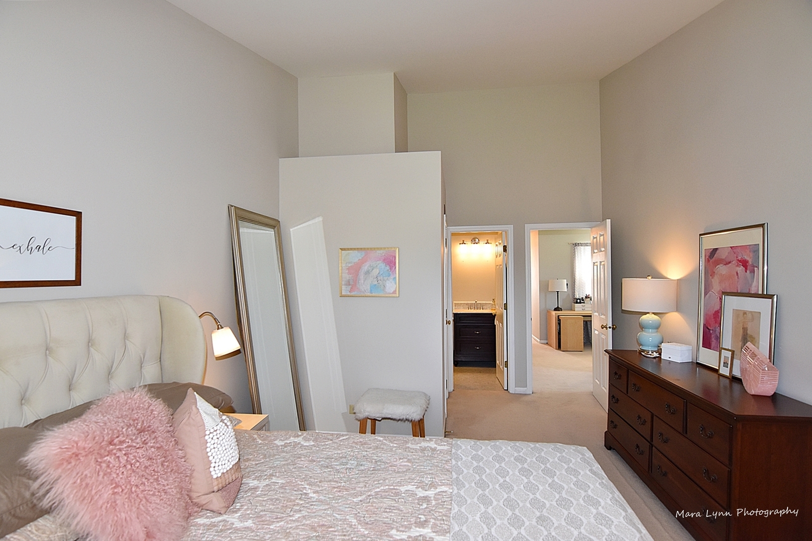 441 Mill Street Batavia, IL 60510 - Photo 19 of 32