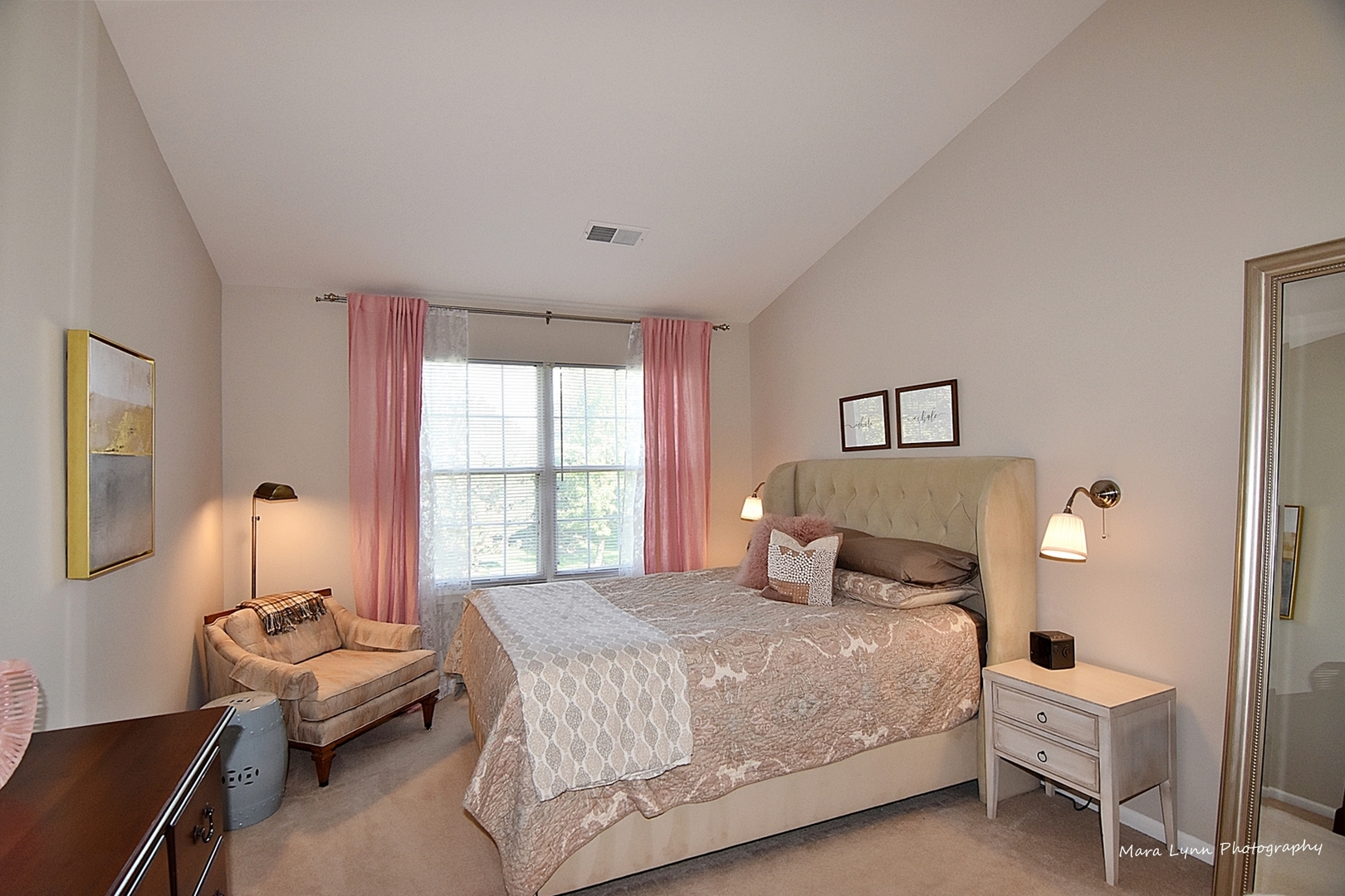 441 Mill Street Batavia, IL 60510 - Photo 20 of 32