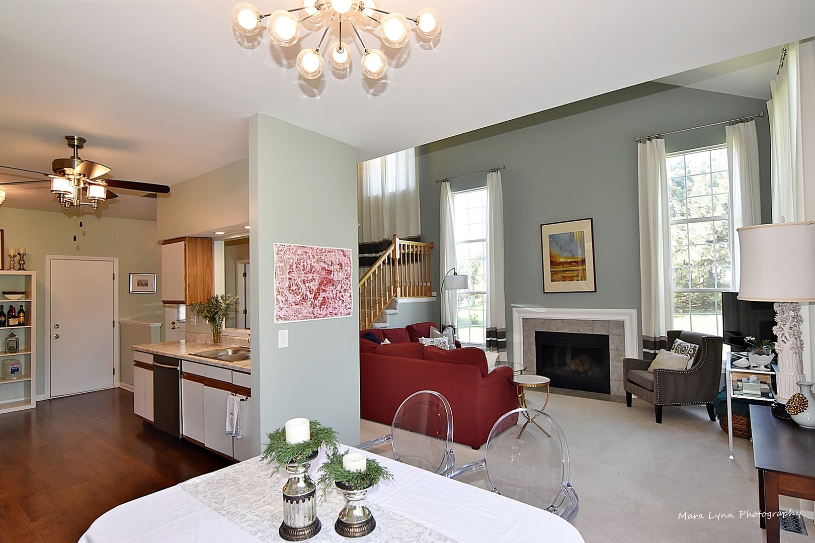 441 Mill Street Batavia, IL 60510 - Photo 3 of 32