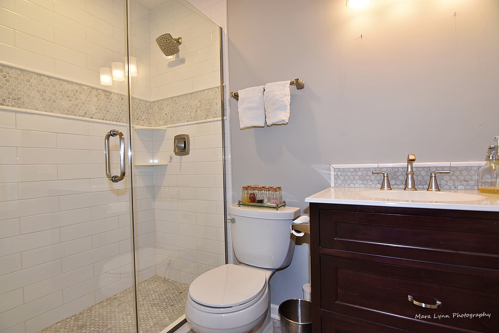 441 Mill Street Batavia, IL 60510 - Photo 21 of 32