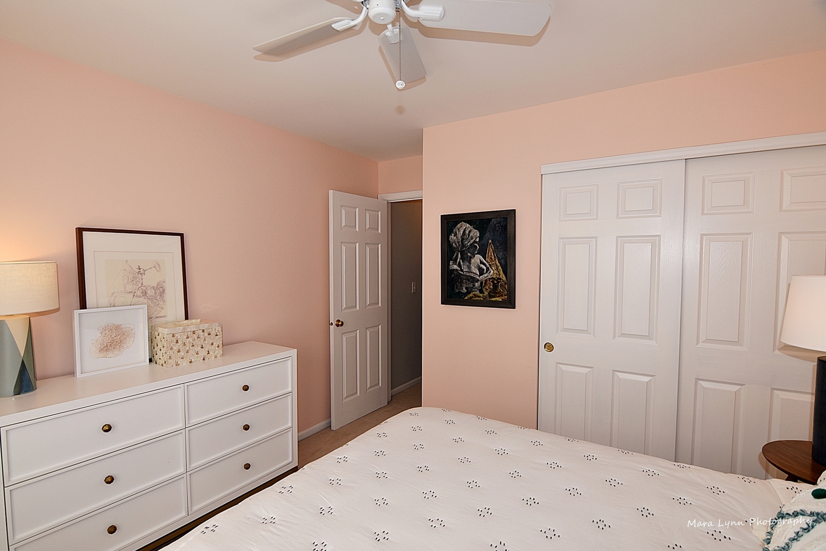 441 Mill Street Batavia, IL 60510 - Photo 23 of 32