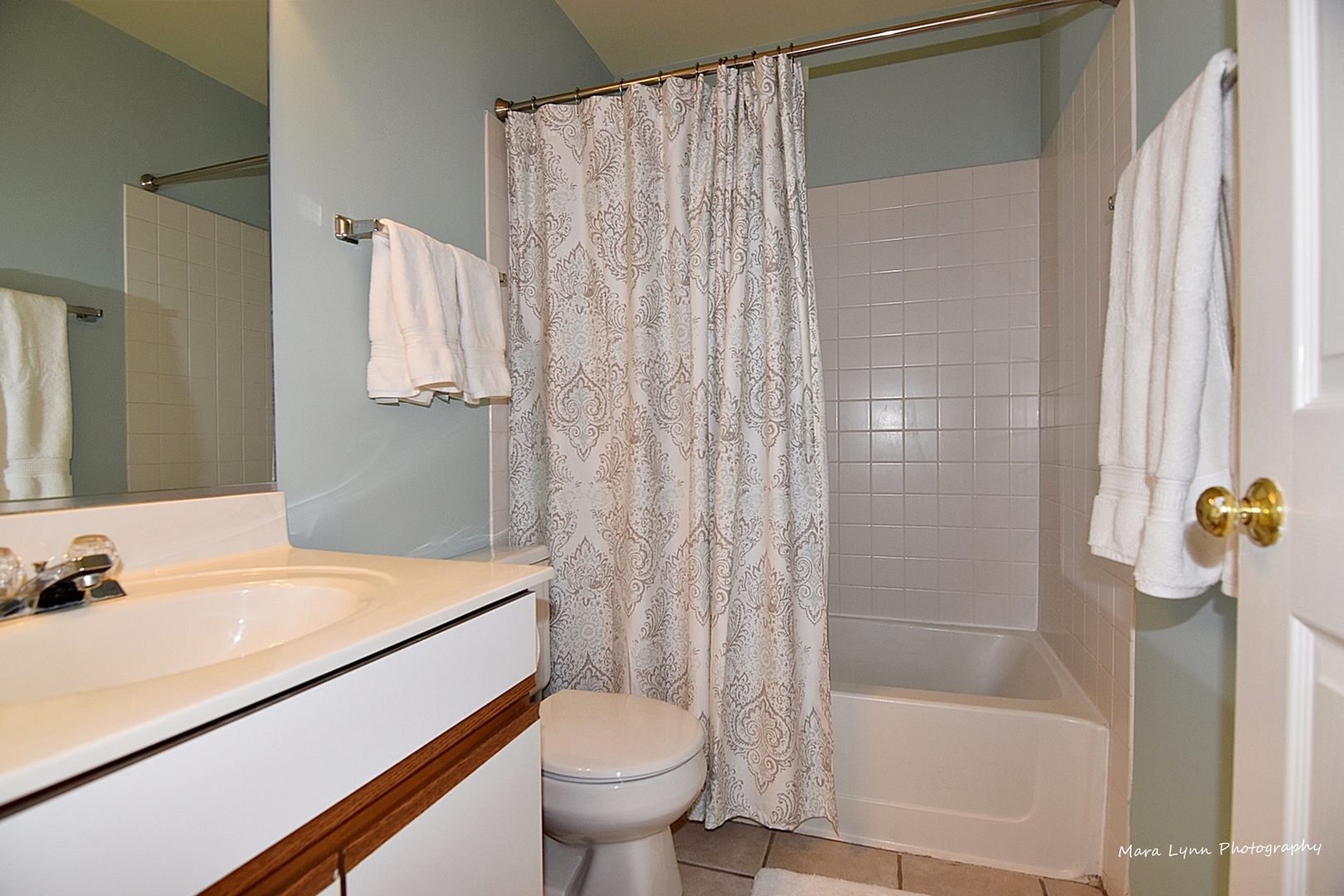 441 Mill Street Batavia, IL 60510 - Photo 24 of 32