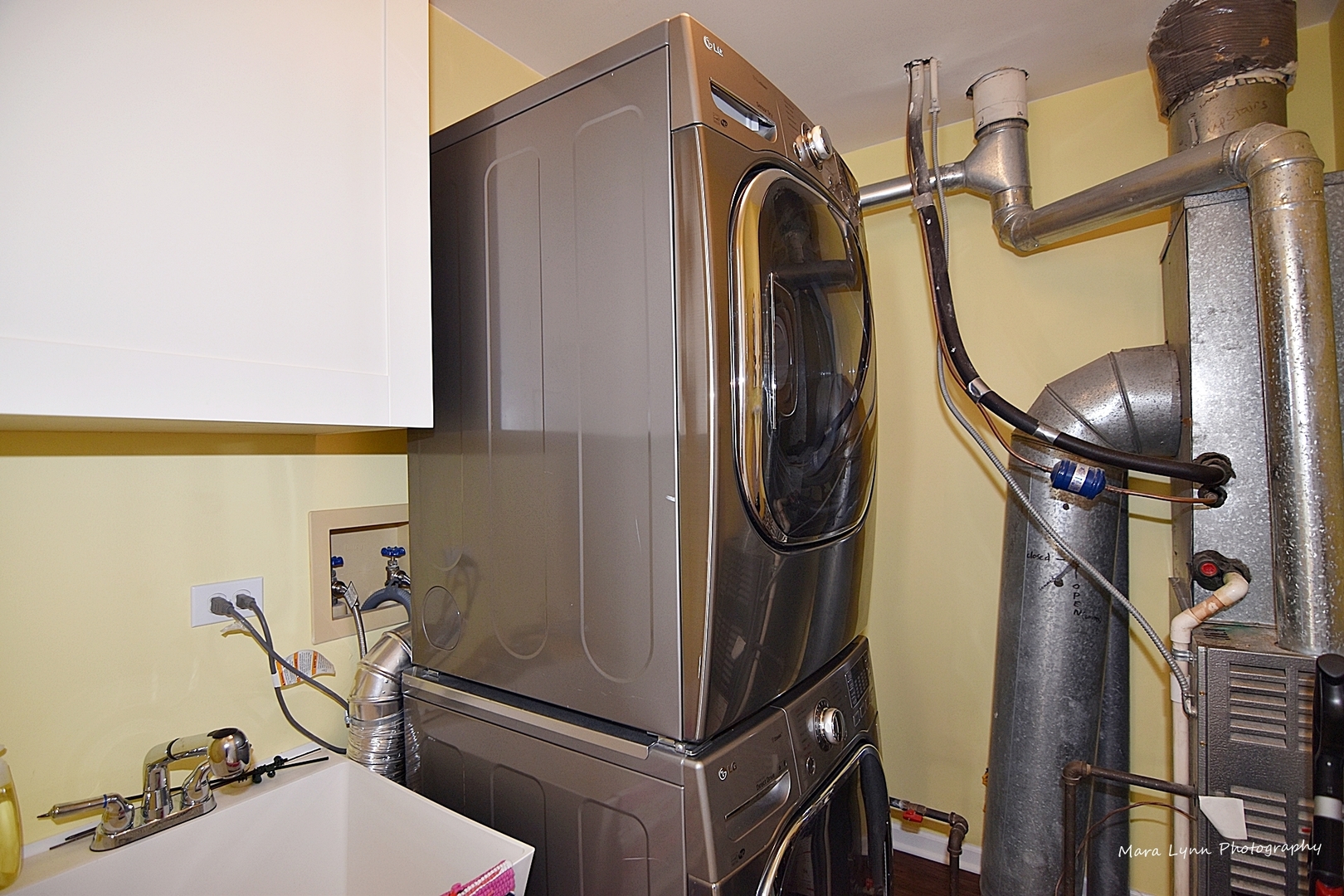 441 Mill Street Batavia, IL 60510 - Photo 25 of 32