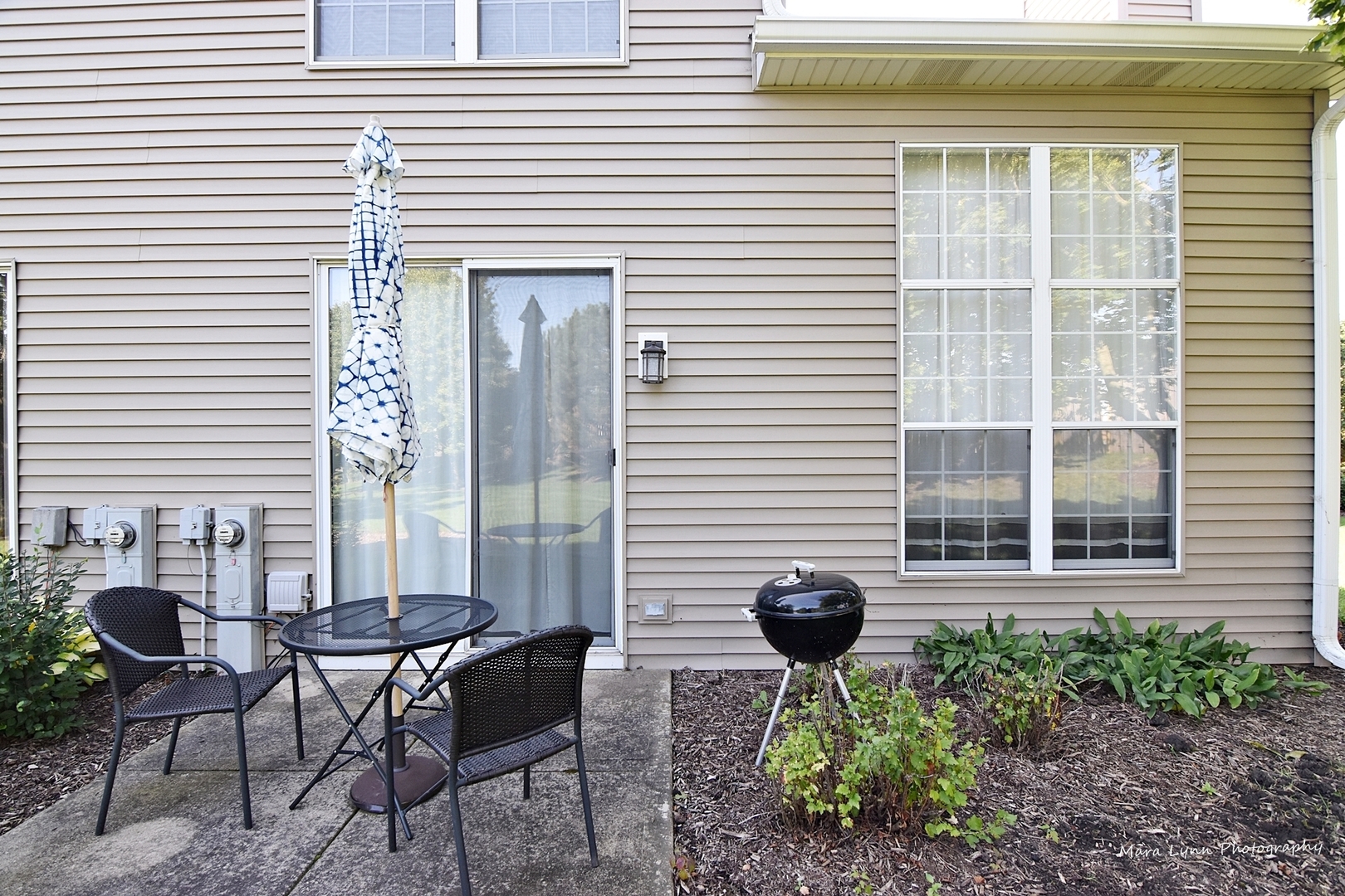 441 Mill Street Batavia, IL 60510 - Photo 26 of 32