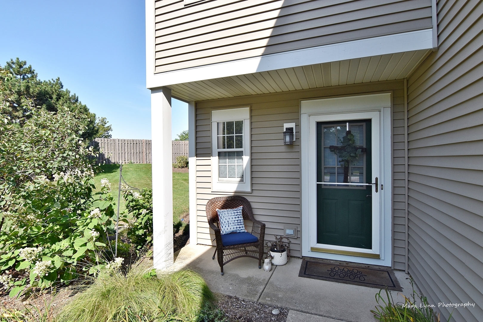 441 Mill Street Batavia, IL 60510 - Photo 27 of 32