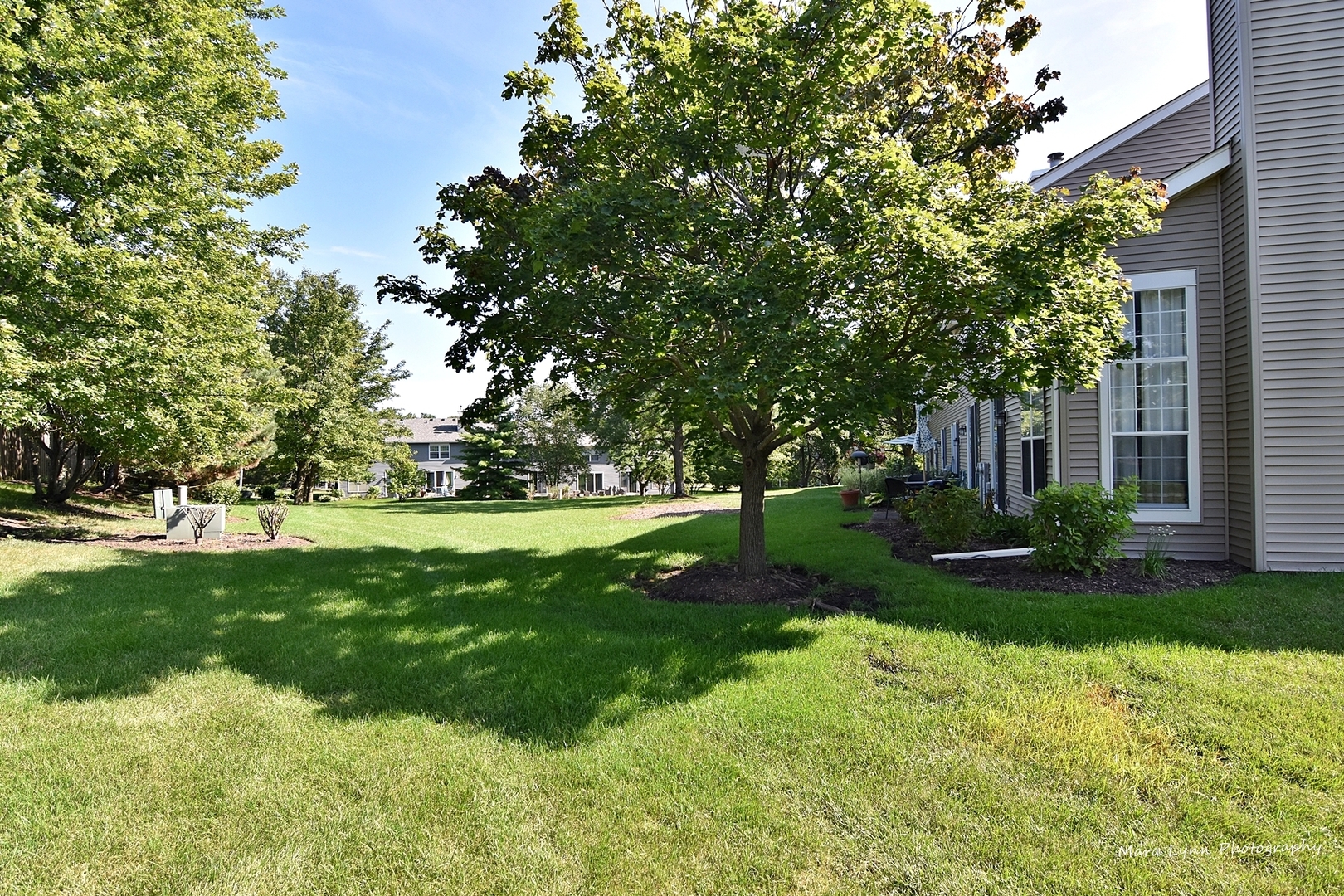 441 Mill Street Batavia, IL 60510 - Photo 28 of 32