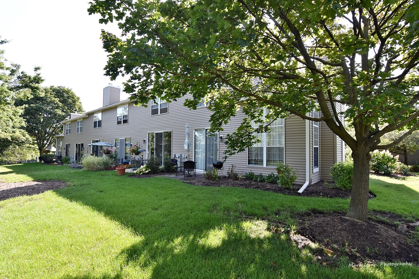 441 Mill Street Batavia, IL 60510 - Photo 29 of 32