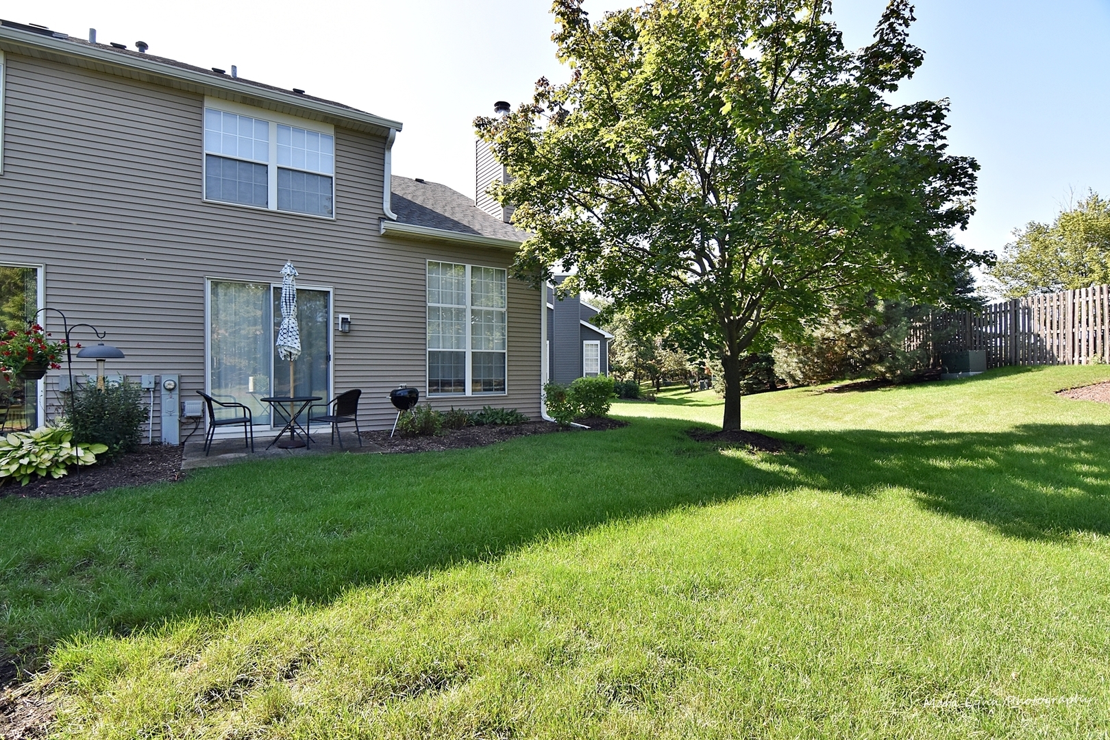 441 Mill Street Batavia, IL 60510 - Photo 30 of 32