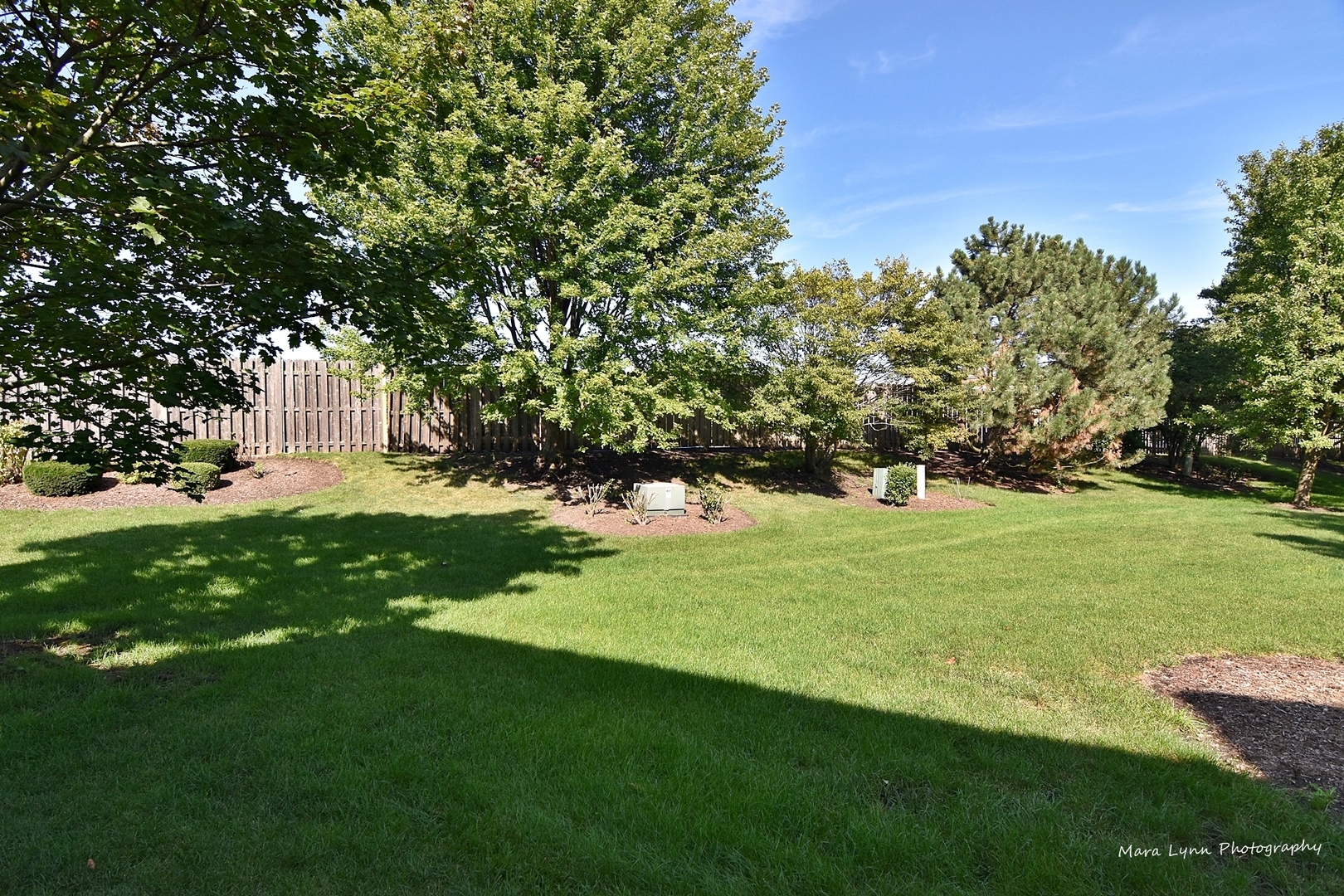 441 Mill Street Batavia, IL 60510 - Photo 31 of 32