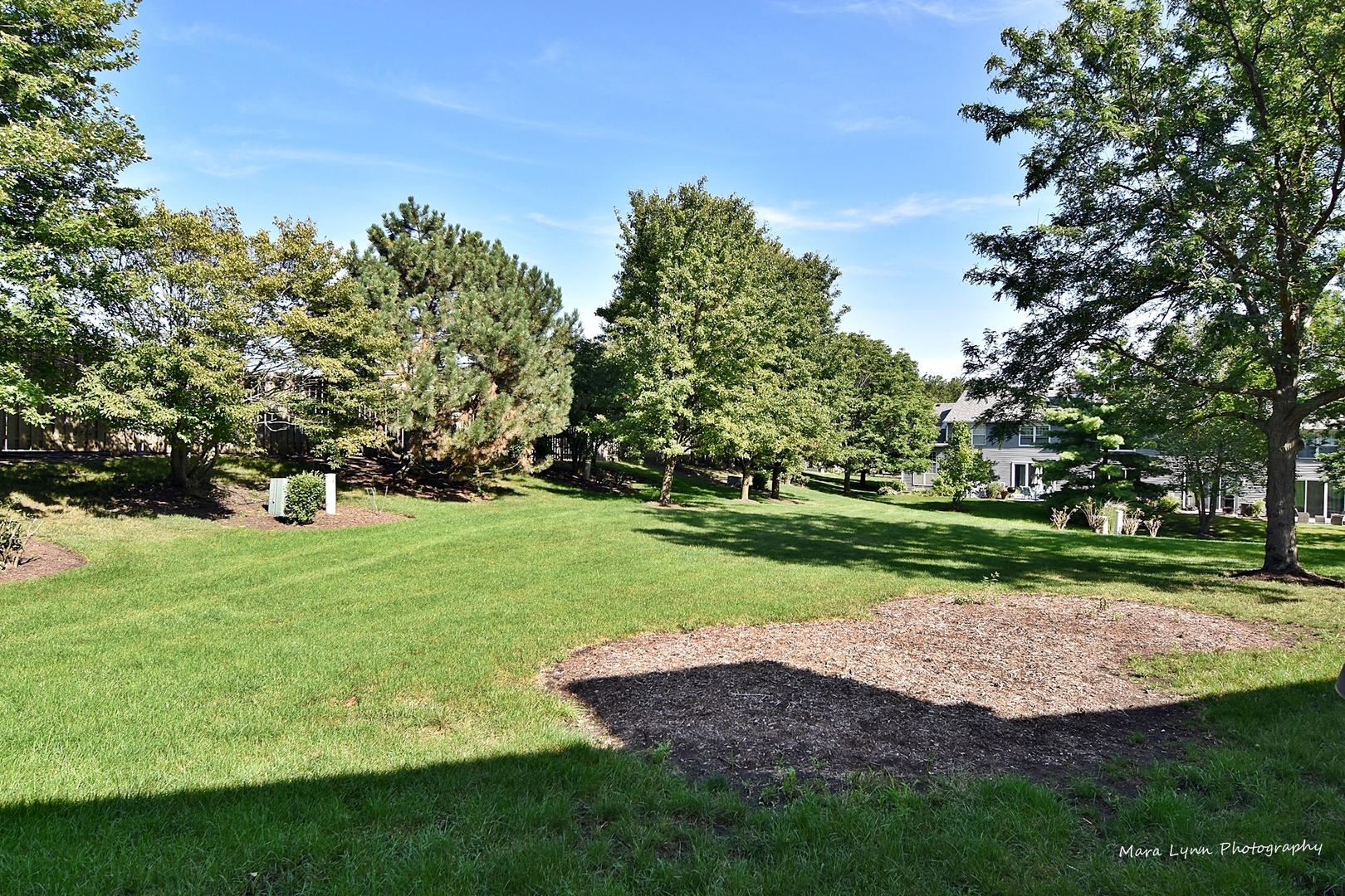 441 Mill Street Batavia, IL 60510 - Photo 32 of 32