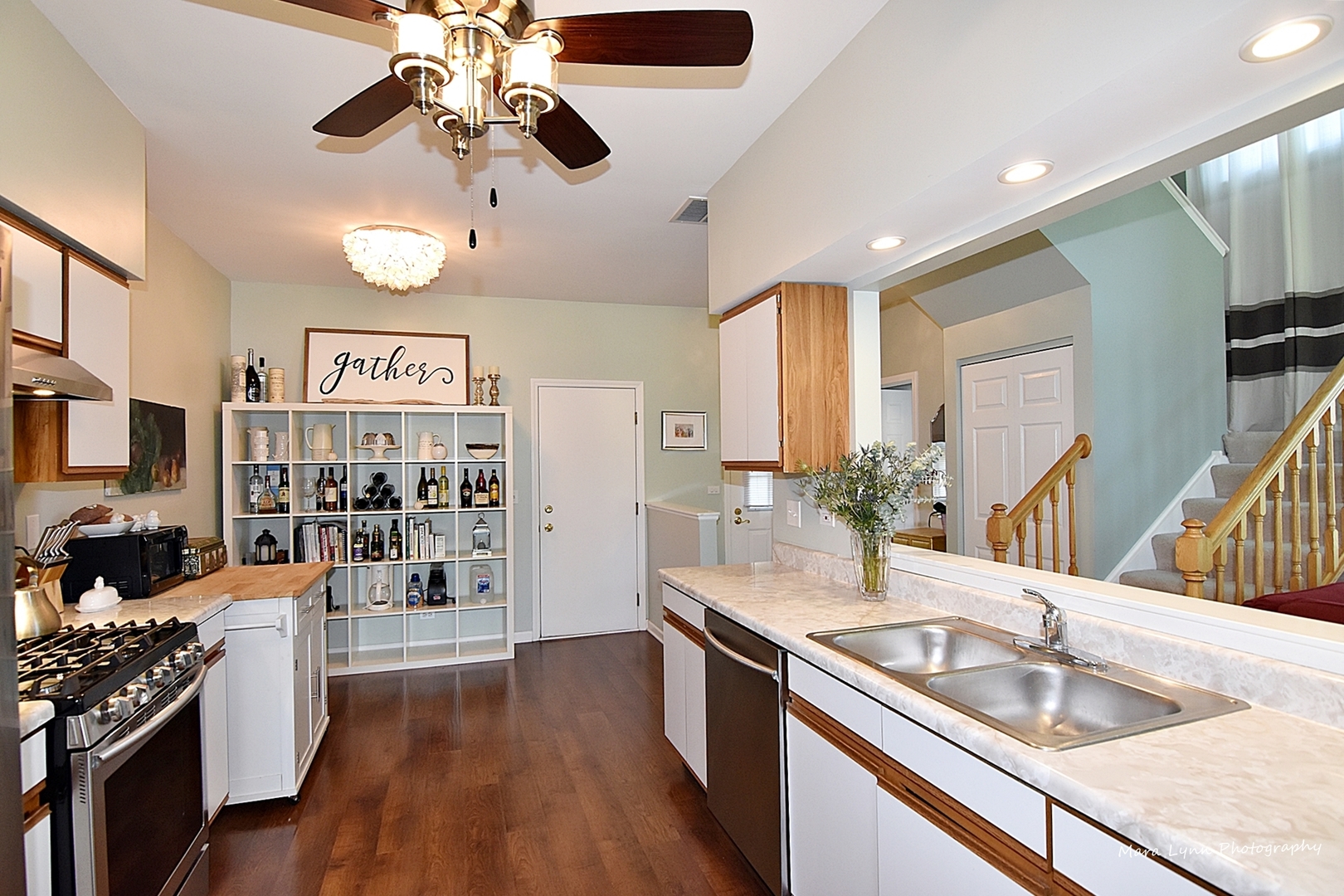 441 Mill Street Batavia, IL 60510 - Photo 8 of 32