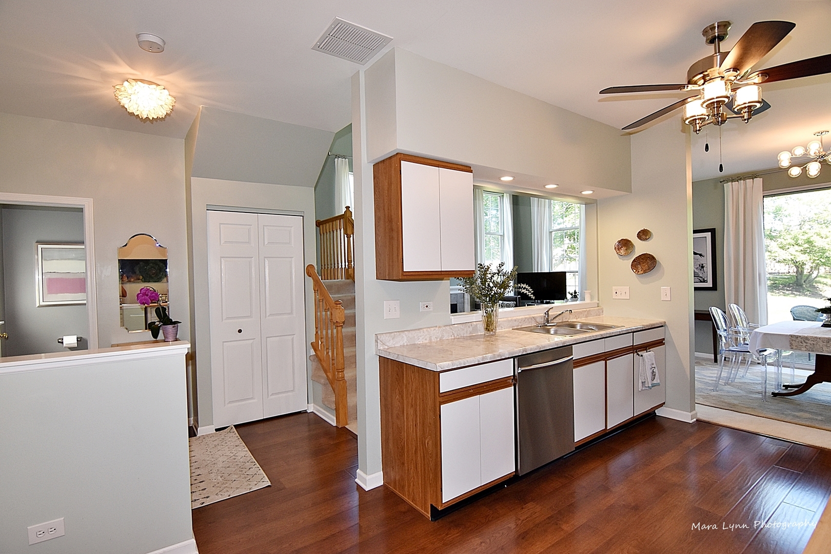 441 Mill Street Batavia, IL 60510 - Photo 9 of 32