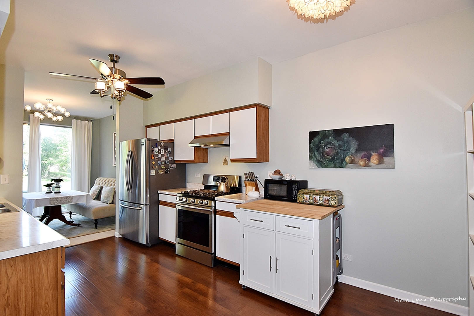 441 Mill Street Batavia, IL 60510 - Photo 10 of 32
