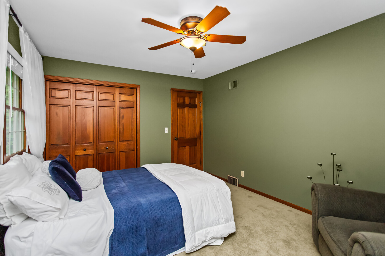 4N159 Wild Rose Road St. Charles, IL 60174 - Photo 28 of 48